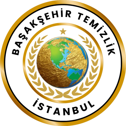 Başakşehir Temizlik Şirketi - Başakşehir Temizlik Şirketi